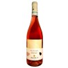 vino rosato cerasuolo cantina Jasci Donatello