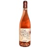 vino rosato cantina Jasci Donatello