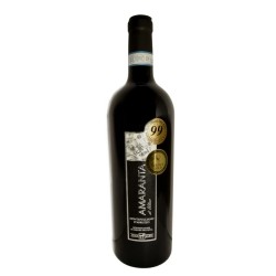 Montepulciano Amaranta...