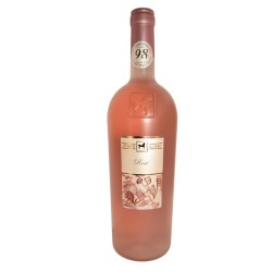 Rosé Tenuta Ulisse