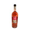 Rosato Merlot Tenuta Ulisse