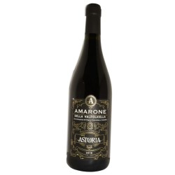 Cantina Astoria Amarone...