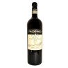 Amarone della Valpolicella Cantina Massimago