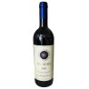 Sassicaia Tenuta San Guido