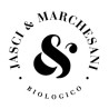 Cantina Jasci e Marchesani